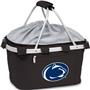 Picnic Time Pennsylvania State Metro Basket