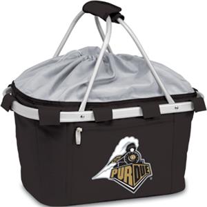 BLACK/EMBROIDERED LOGO
