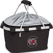 Picnic Time South Carolina Gamecocks Metro Basket Picnic Time South Carolina Gamecocks Metro Basket