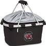 Picnic Time South Carolina Gamecocks Metro Basket