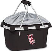 Picnic Time South Carolina Gamecocks Metro Basket Picnic Time South Carolina Gamecocks Metro Basket