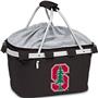 Picnic Time Stanford University Metro Basket