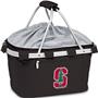 Picnic Time Stanford University Metro Basket