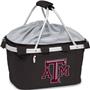 Picnic Time Texas A&M Aggies Metro Basket