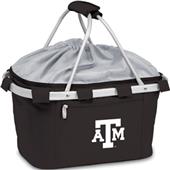 Picnic Time Texas A&M Aggies Metro Basket Picnic Time Texas A&M Aggies Metro Basket