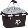 Picnic Time Texas A&M Aggies Metro Basket