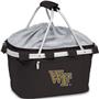 Picnic Time Wake Forest University Metro Basket