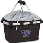 Picnic Time University of Washington Metro Basket