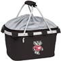 Picnic Time University of Wisconsin Metro Basket