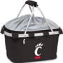 Picnic Time University of Cincinnati Metro Basket
