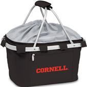 Picnic Time Cornell University Bears Metro Basket Picnic Time Cornell University Bears Metro Basket