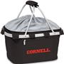Picnic Time Cornell University Bears Metro Basket