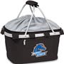 Picnic Time Boise State Broncos Metro Basket