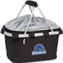 Picnic Time Boise State Broncos Metro Basket