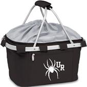 Picnic Time University of Richmond Metro Basket Picnic Time University of Richmond Metro Basket