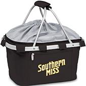 Picnic Time Southern Mississippi Metro Basket Picnic Time Southern Mississippi Metro Basket