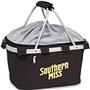 Picnic Time Southern Mississippi Metro Basket