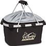 Picnic Time US Military Academy Army Metro Basket