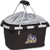 Picnic Time James Madison University Metro Basket Picnic Time James Madison University Metro Basket