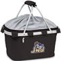 Picnic Time James Madison University Metro Basket