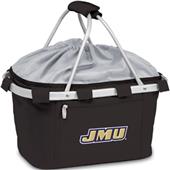 Picnic Time James Madison University Metro Basket