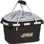 Picnic Time James Madison University Metro Basket