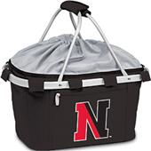 Picnic Time Northeastern University Metro Basket Picnic Time Northeastern University Metro Basket