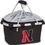 Picnic Time Northeastern University Metro Basket