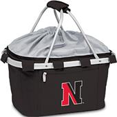 Picnic Time Northeastern University Metro Basket Picnic Time Northeastern University Metro Basket