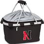 Picnic Time Northeastern University Metro Basket