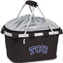 Picnic Time Texas Christian Univ. Metro Basket