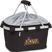 Picnic Time East Carolina Pirates Metro Basket Picnic Time East Carolina Pirates Metro Basket