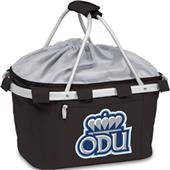 Picnic Time Old Dominion University Metro Basket Picnic Time Old Dominion University Metro Basket