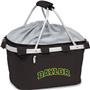 Picnic Time Baylor University Bears Metro Basket