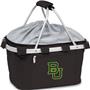 Picnic Time Baylor University Bears Metro Basket