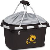 Picnic Time Virginia Commonwealth Metro Basket Picnic Time Virginia Commonwealth Metro Basket