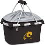 Picnic Time Virginia Commonwealth Metro Basket
