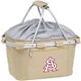 Picnic Time Arizona State Sun Devils Metro Basket