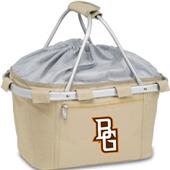 Picnic Time Bowling Green State Metro Basket