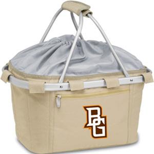 TAN/EMBROIDERED LOGO