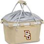 Picnic Time Bowling Green State Metro Basket
