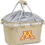 Picnic Time University of Minnesota Metro Basket