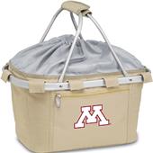 Picnic Time University of Minnesota Metro Basket Picnic Time University of Minnesota Metro Basket