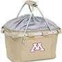 Picnic Time University of Minnesota Metro Basket