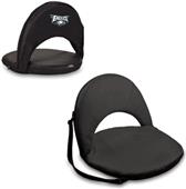Picnic Time NFL Philadelphia Eagles Oniva Seat Picnic Time NFL Philadelphia Eagles Oniva Seat