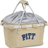 Picnic Time University of Pittsburgh Metro Basket Picnic Time University of Pittsburgh Metro Basket