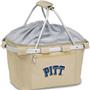 Picnic Time University of Pittsburgh Metro Basket