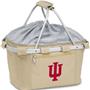 Picnic Time Indiana University Metro Basket