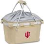 Picnic Time Indiana University Metro Basket