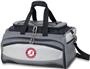 Picnic Time University of Alabama Buccaneer Cooler
